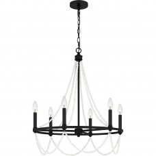 Brigitta Chandelier