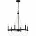 Brigitta Chandelier