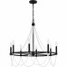 Brigitta Chandelier