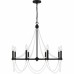 Brigitta Chandelier