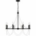 Brigitta Chandelier