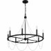 Brigitta Chandelier