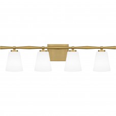 Brindley Bath Light