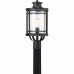 Booker Outdoor Lantern