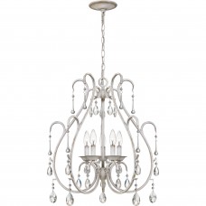 Blanca Chandelier