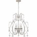 Blanca Chandelier