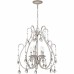 Blanca Chandelier