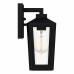 Blomfield Outdoor Lantern