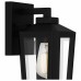 Blomfield Outdoor Lantern