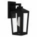 Blomfield Outdoor Lantern