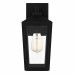 Blomfield Outdoor Lantern