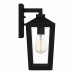 Blomfield Outdoor Lantern