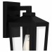 Blomfield Outdoor Lantern