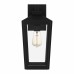 Blomfield Outdoor Lantern