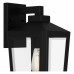 Blomfield Outdoor Lantern