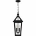 Boulevard Outdoor Lantern
