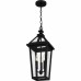 Boulevard Outdoor Lantern