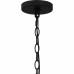 Boulevard Outdoor Lantern