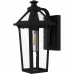 Boulevard Outdoor Lantern