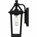 Boulevard Outdoor Lantern