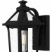Boulevard Outdoor Lantern