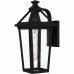 Boulevard Outdoor Lantern