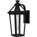 Boulevard Outdoor Lantern