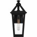 Boulevard Outdoor Lantern