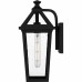 Boulevard Outdoor Lantern