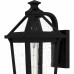 Boulevard Outdoor Lantern