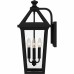 Boulevard Outdoor Lantern
