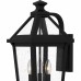 Boulevard Outdoor Lantern