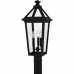 Boulevard Outdoor Lantern
