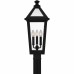Boulevard Outdoor Lantern