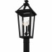 Boulevard Outdoor Lantern