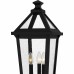 Boulevard Outdoor Lantern
