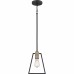 Brockton Mini Pendant
