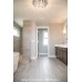 Bordeaux Flush Mount