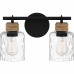 Baltic Bath Light