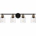 Baltic Bath Light