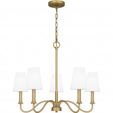 Beatty Chandelier