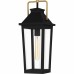 Buckley Outdoor Lantern