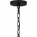 Buckley Outdoor Lantern