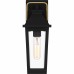 Buckley Outdoor Lantern