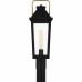 Buckley Outdoor Lantern