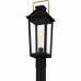 Buckley Outdoor Lantern