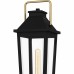 Buckley Outdoor Lantern