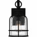 Bowles Outdoor Lantern