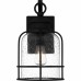 Bowles Outdoor Lantern