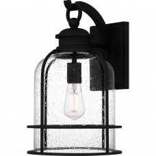 Bowles Outdoor Lantern